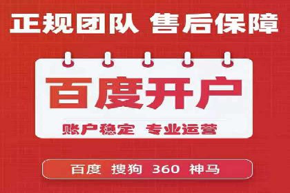 SEM代运营案例：打造高效广告投放方案