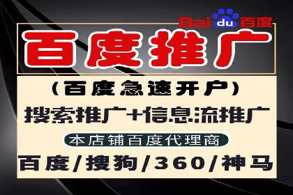 百度SEM代运营案例：提升品牌曝光度的秘诀
